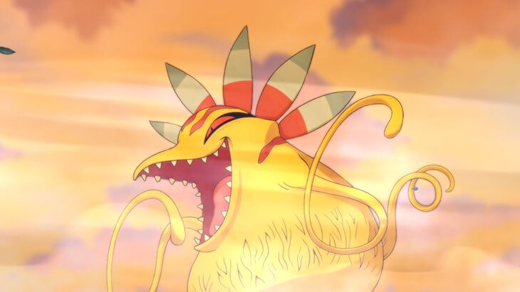 Digimon Survive - Chapter 3 Walkthrough - Neoseeker