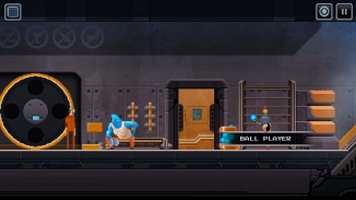 The Captain Vault 9.jpg