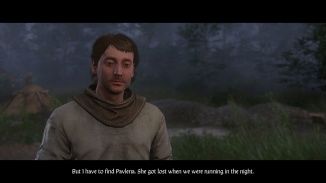 Kingdom Come Deliverance A Woman S Lot Walkthrough Guide Neoseeker