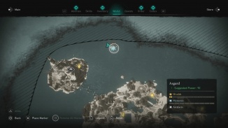 【激レア】Lascowiec Asgard Mysteries l OS0xNTg3LmpwZWc.jpeg