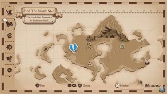 Volcano Mountain Cat Quest III Walkthrough Neoseeker