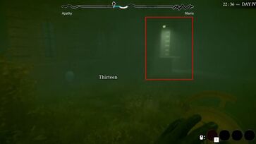 Pathologic 3 Day 4 Testing the Water Supply Walkthrough Guide - Neoseeker