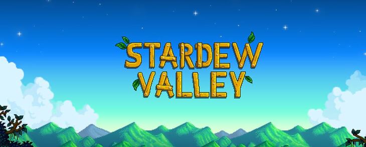 Stardew Valley Walkthrough and Guide - Neoseeker