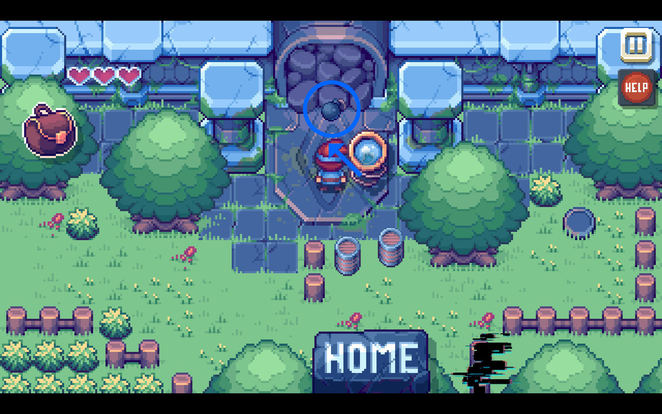 662px-There_is_no_game_wrong_dimension_ch03_dimensional_temple_glitched_monocle_bomb.jpg