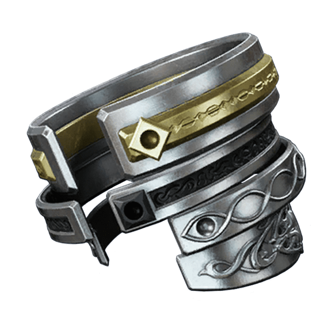 Armor (DLC) Final Fantasy VII Remake Walkthrough Neoseeker