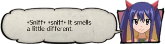FT 422.png