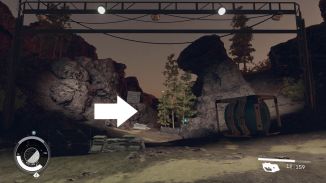 Apex Clamberjaw Heart | Horizon Wiki | Fandom