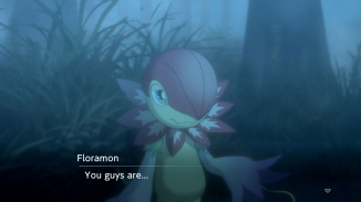 Digimon Survive Digimon list – from Agumon to Zudomon