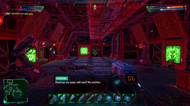 reactor-walkthrough-system-shock-2023-system-shock-2023-neoseeker