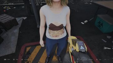 QuarantineZoneTLC-Days15And16 4.jpeg