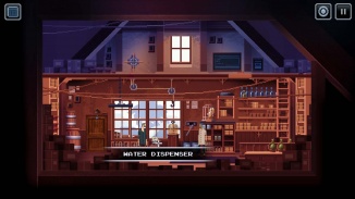 The Captain Fenton Perth 58.jpg