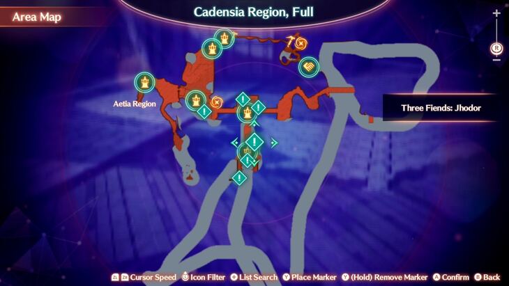 アングラ鬼レア! 3 Steps From Nowhere アングラ鬼レア! 3 Steps From