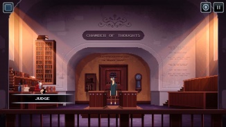 The Captain Fenton Perth 39.jpg