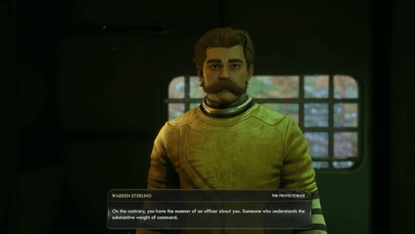 TOW2 BK 075.png