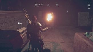 Assassin's Creed Origins' Curse of the Pharaohs Riddles Guide - Nefertiti,  Akhenaten & More