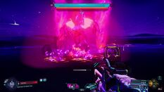 Arjay - Borderlands 4 Walkthrough - Neoseeker