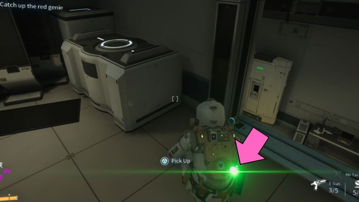 Evotinction Models Guide Neoseeker