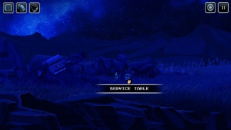 The Captain Fenton Perth 6.jpg