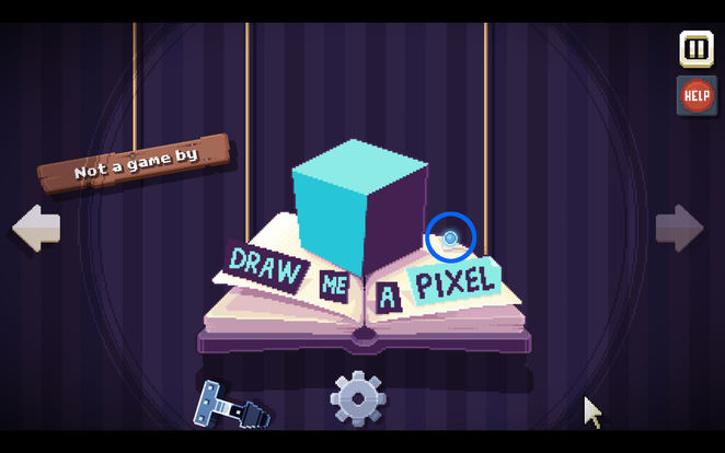 662px-There_is_no_game_wrong_dimension_ch01_title_developer_logo_02.jpg