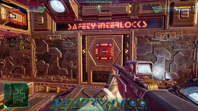 executive-walkthrough-system-shock-2023-neoseeker