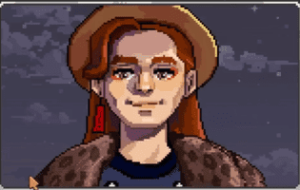 Chef RPG Relationships & Gifts Guide - Neoseeker