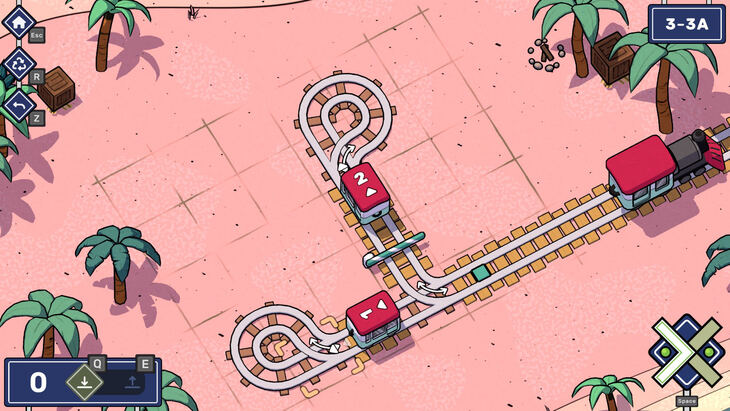 world-3-puzzle-solutions-railbound-walkthrough-neoseeker