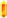 Tz space.png
