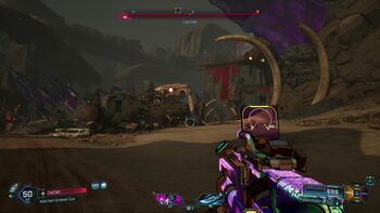 Ripper Drill Site Locations - Borderlands 4 Walkthrough - Neoseeker