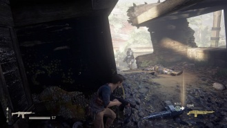 20+ Uncharted 4 Chapter 20