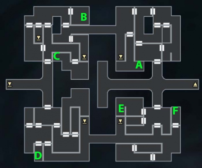 Second Kalpa Shin Megami Tensei III Nocturne HD Remaster Walkthrough