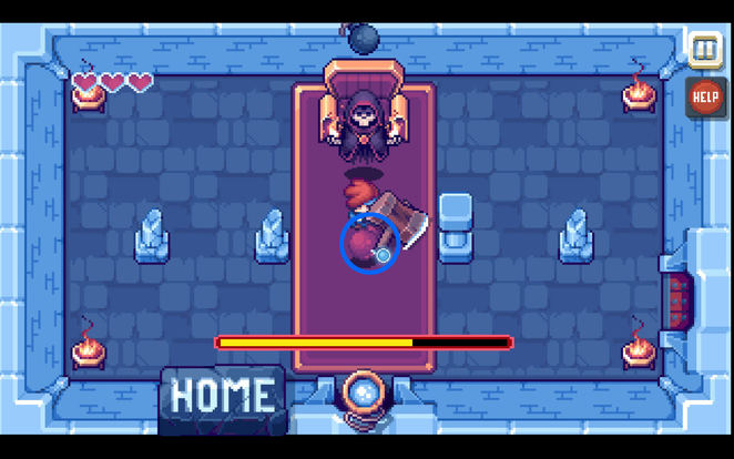 662px-There_is_no_game_wrong_dimension_ch03_dimensional_temple_home_dark_lord_bomb_glitched_hammer.jpg