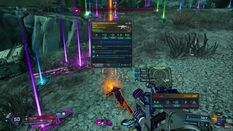 Meathead Riders - Borderlands 4 Walkthrough - Neoseeker