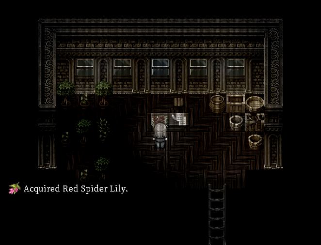 cat in the box walkthrough and guide