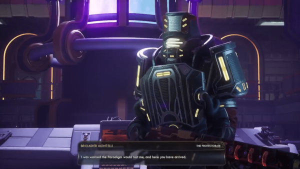 TOW2 BK 149.png