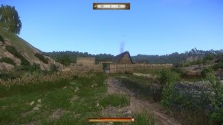Kingdom Come Deliverance A Woman S Lot Walkthrough Guide Neoseeker