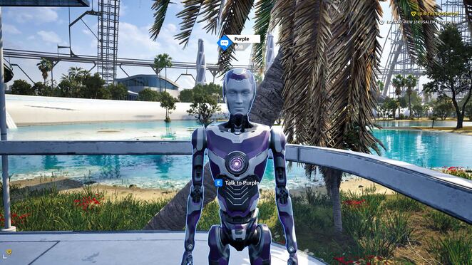 662px-Talos_Principle_2_Brave_New_World_3.jpg