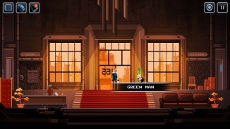 The Captain Lyme 8.jpg