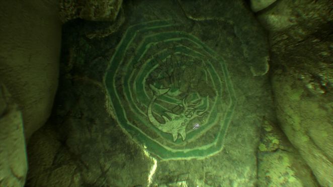 Chapter 14 Call Of Cthulhu The Official Video Game Walkthrough