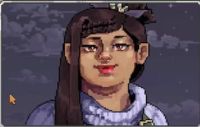 Chef RPG Relationships & Gifts Guide - Neoseeker