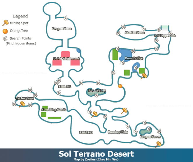 sol-terrano-desert-rune-factory-3-special-2023-walkthrough-and-guide-neoseeker