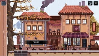 The Captain Fenton Perth 21.jpg