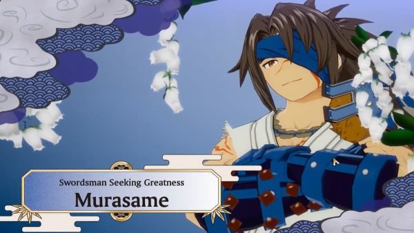 Rune Factory: Guardians of Azuma Romance & Relationships Guide - Neoseeker