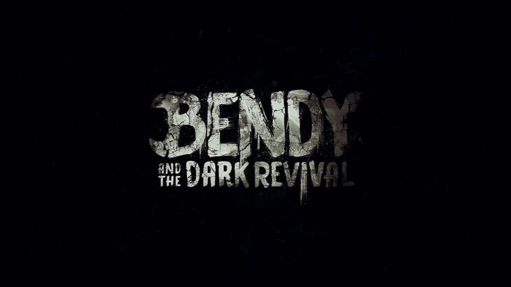 Beginner Tips For Bendy And The Dark Revival