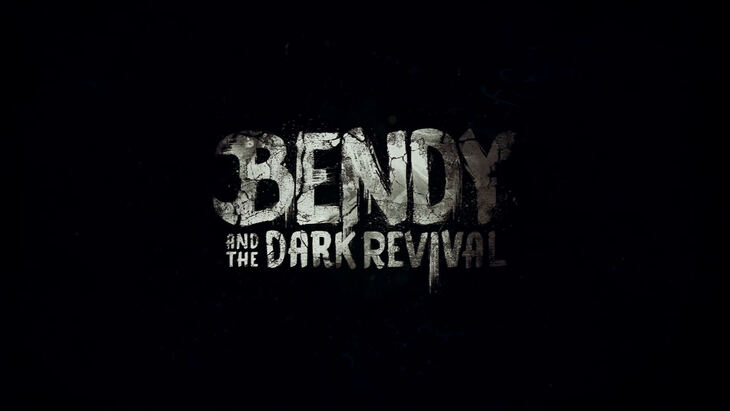 When Does 'Bendy and the Dark Revival' Take Place?