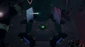 Related Image