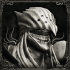 Lords of the Fallen (2023) - The Lightreaper Boss Guide - Neoseeker