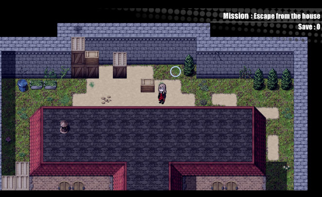 Season 1 Mortal Revenger Noel The Mortal Fate Walkthrough Neoseeker