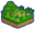 HMOW-ForestTerrain.png