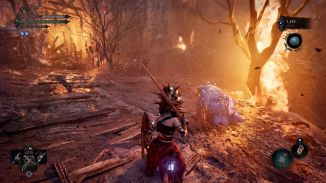 Lords of the Fallen Beacon location & what they do – PlayerAuctions Blog