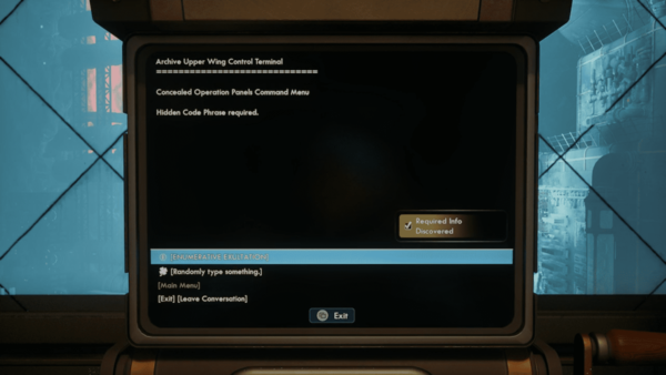 TOW2 BK 300.png